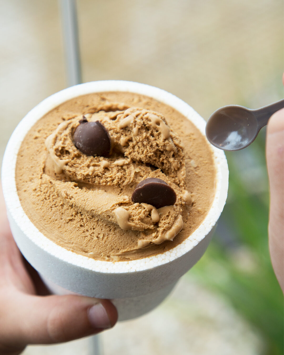 Super Dulce de Leche