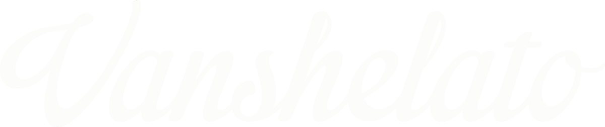 Vanshelato