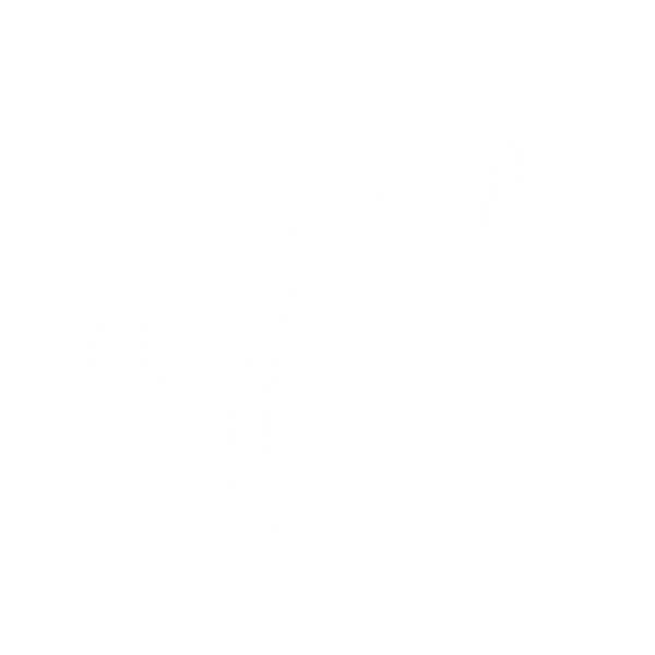 Vanshelato